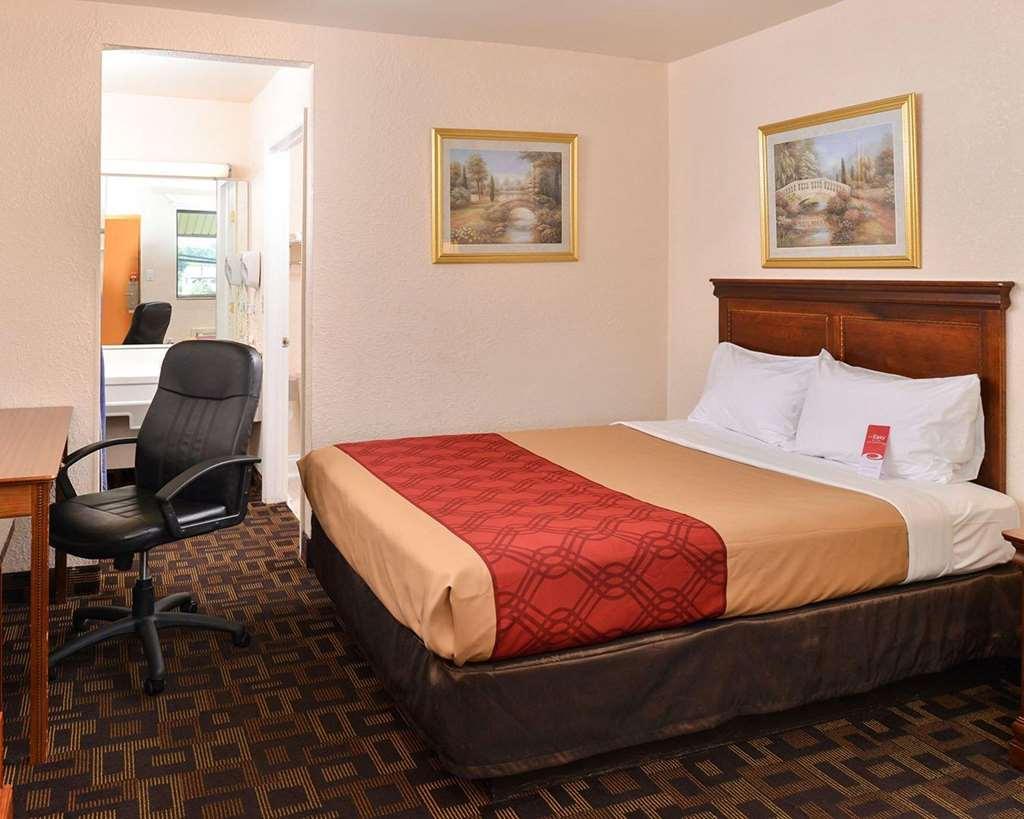Bellmawr Economy Inn Bellmawr-Philadelphia Area Camera foto