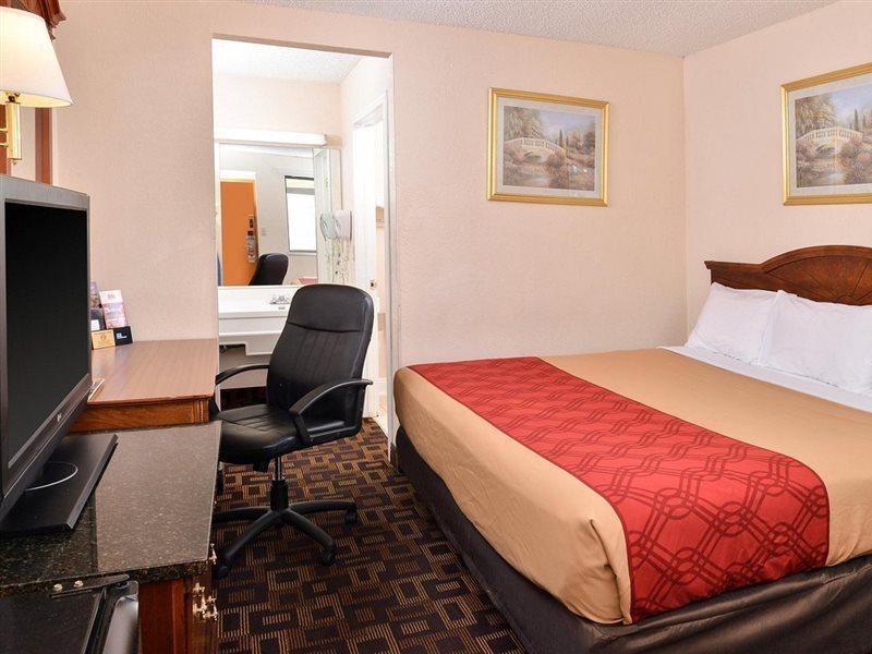 Bellmawr Economy Inn Bellmawr-Philadelphia Area Esterno foto