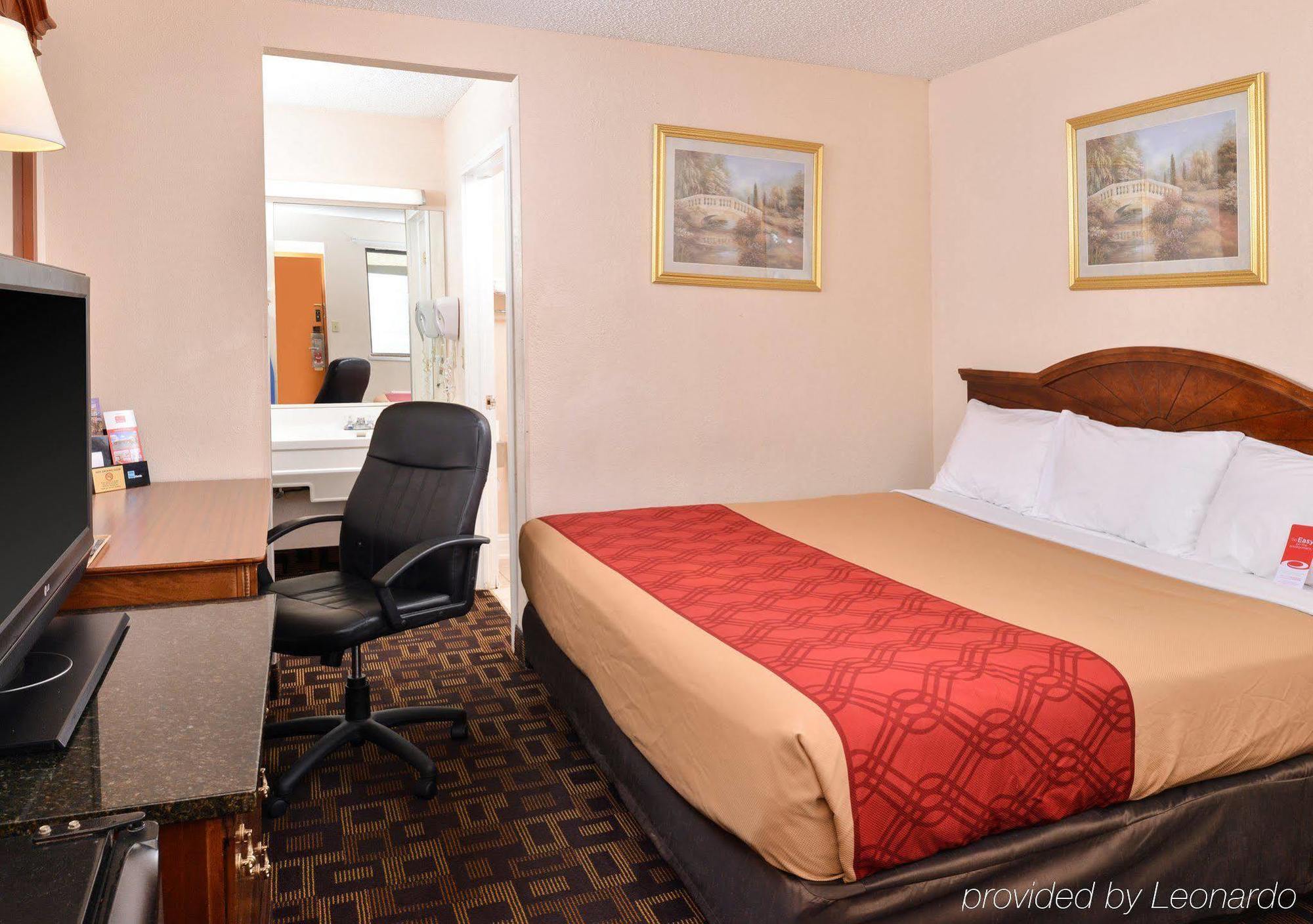 Bellmawr Economy Inn Bellmawr-Philadelphia Area Esterno foto