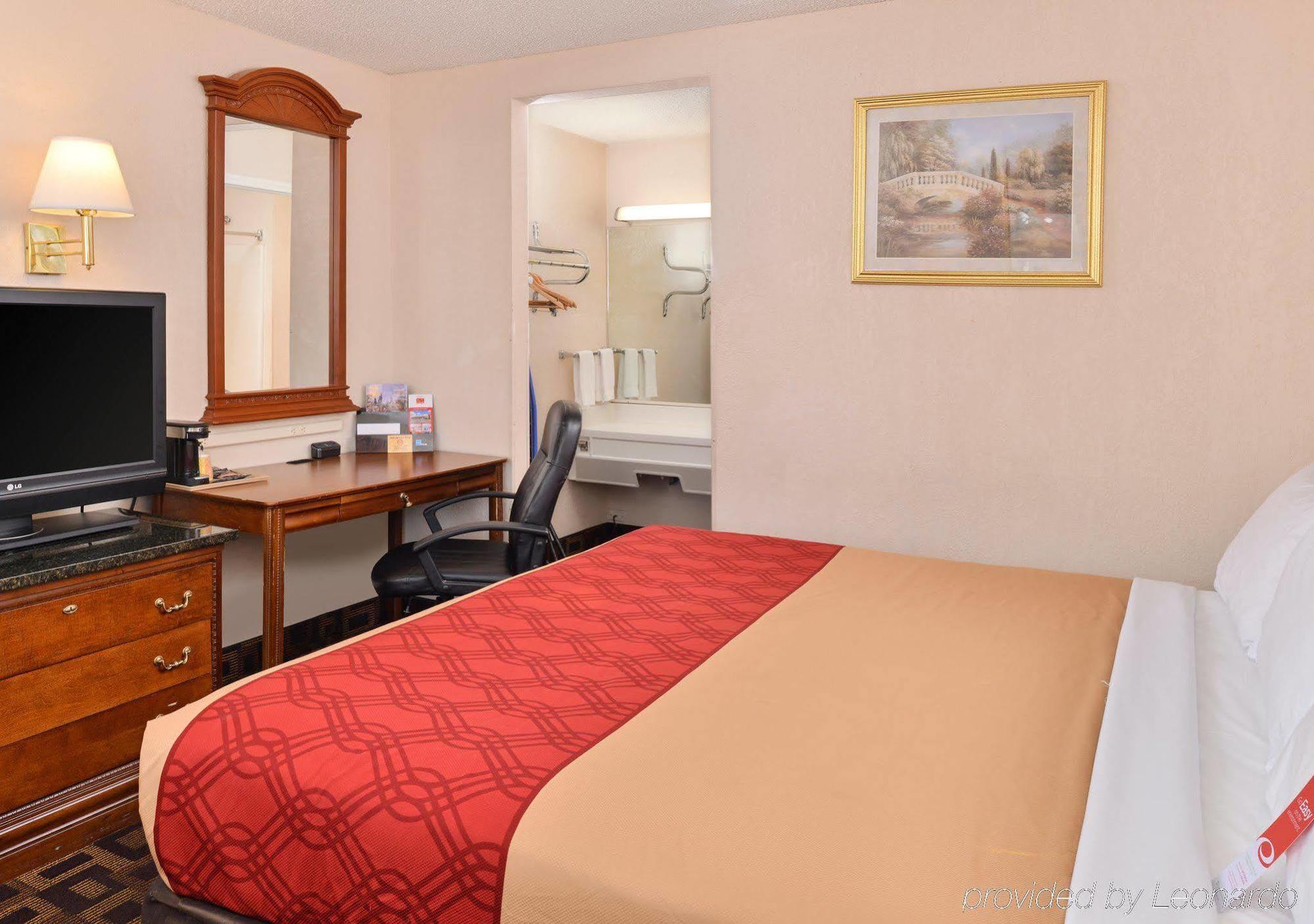Bellmawr Economy Inn Bellmawr-Philadelphia Area Esterno foto