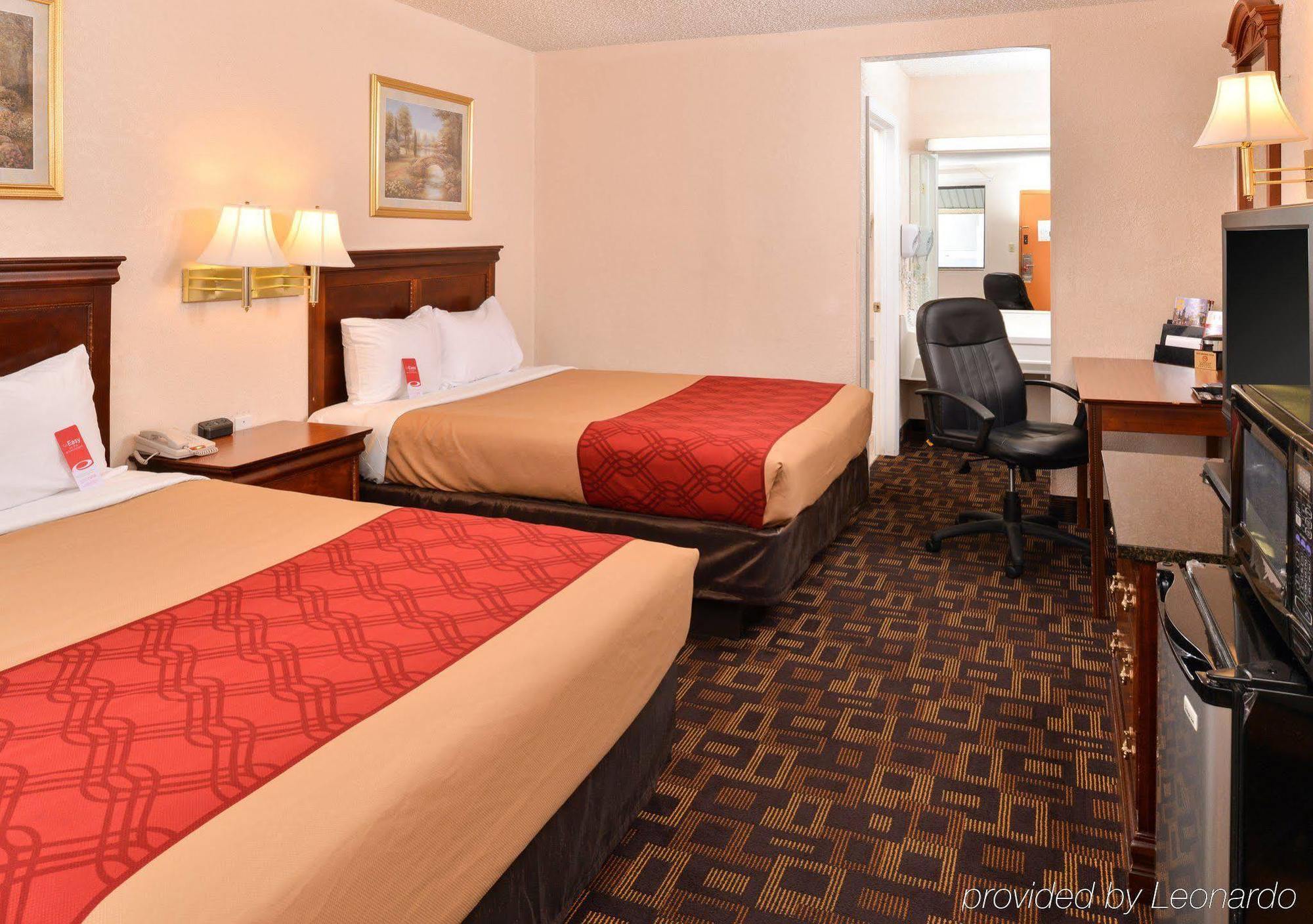 Bellmawr Economy Inn Bellmawr-Philadelphia Area Esterno foto