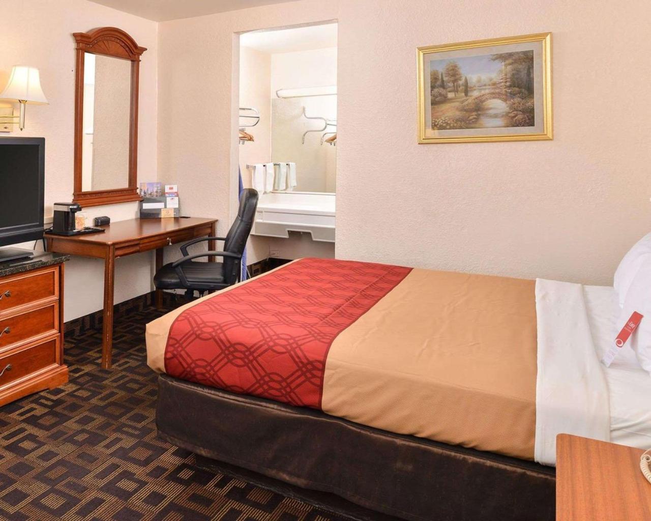 Bellmawr Economy Inn Bellmawr-Philadelphia Area Esterno foto